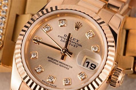 beautiful girl rolex|rolex for women price list.